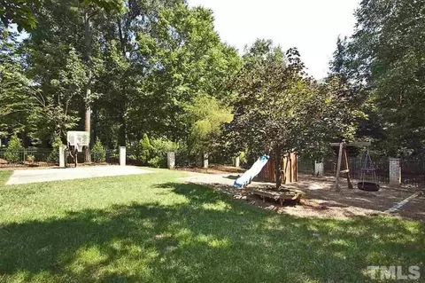 109 Raphael Dr, Cary, NC 27511 photo 23