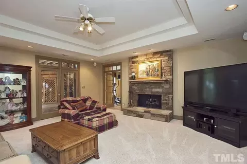 109 Raphael Dr, Cary, NC 27511 photo 18