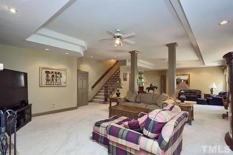 109 Raphael Dr, Cary, NC 27511 photo 20