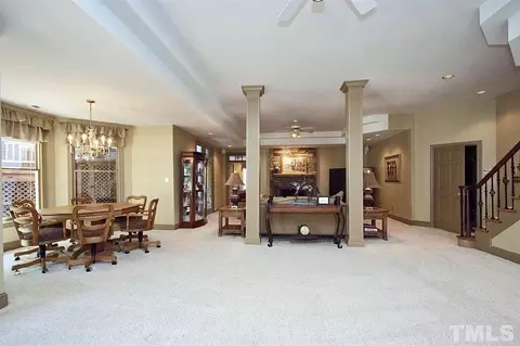 109 Raphael Dr, Cary, NC 27511 photo 21