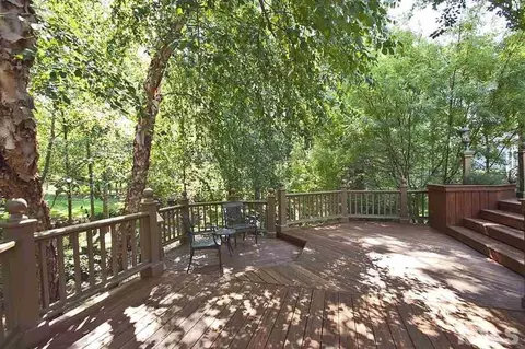 109 Raphael Dr, Cary, NC 27511 photo 22