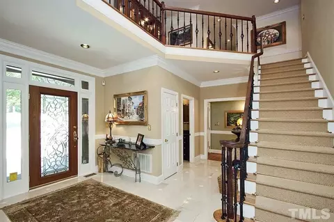 109 Raphael Dr, Cary, NC 27511 photo 5