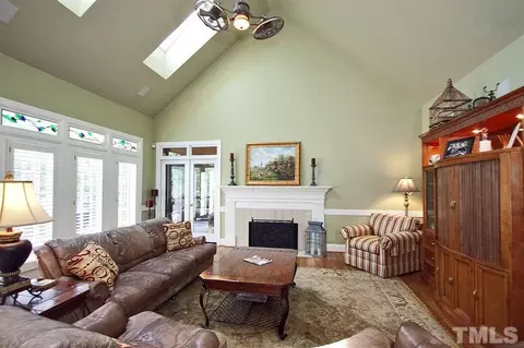109 Raphael Dr, Cary, NC 27511 photo 11