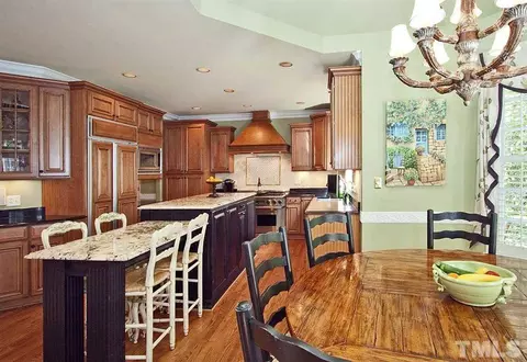 109 Raphael Dr, Cary, NC 27511 photo 10