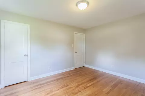 4420 Green Spring Dr, Garner, NC 27529 photo 16
