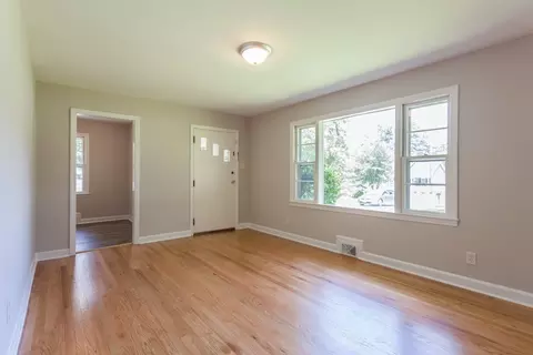 4420 Green Spring Dr, Garner, NC 27529 photo 7