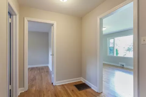 4420 Green Spring Dr, Garner, NC 27529 photo 17
