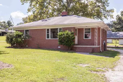4420 Green Spring Dr, Garner, NC 27529 photo 1