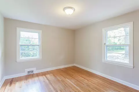 4420 Green Spring Dr, Garner, NC 27529 photo 13