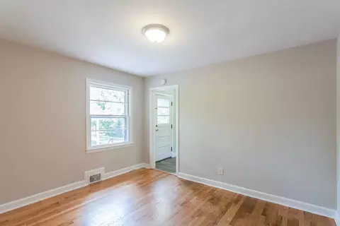 4420 Green Spring Dr, Garner, NC 27529 photo 12