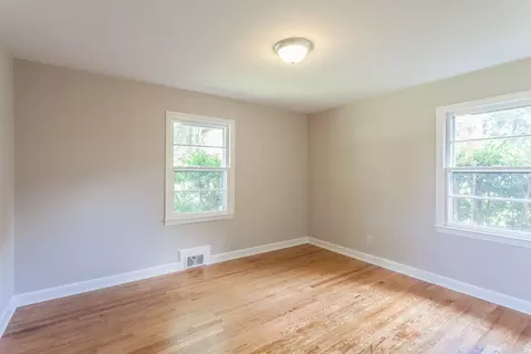 4420 Green Spring Dr, Garner, NC 27529 photo 15