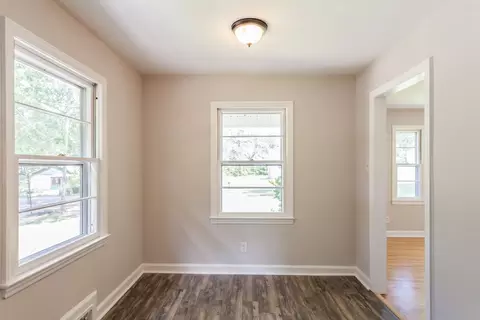 4420 Green Spring Dr, Garner, NC 27529 photo 6