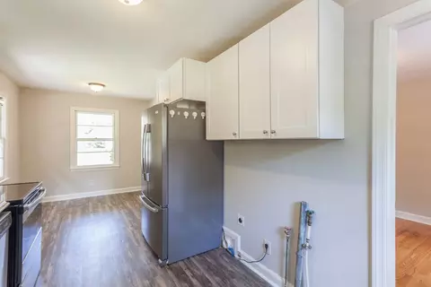 4420 Green Spring Dr, Garner, NC 27529 photo 5