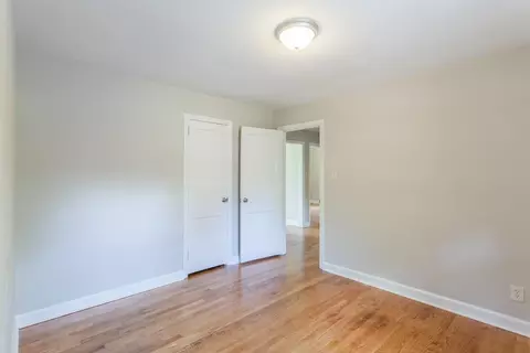 4420 Green Spring Dr, Garner, NC 27529 photo 11
