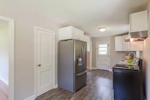 4420 Green Spring Dr, Garner, NC 27529 photo 4