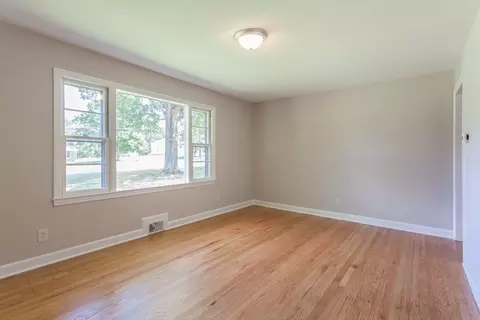 4420 Green Spring Dr, Garner, NC 27529 photo 9