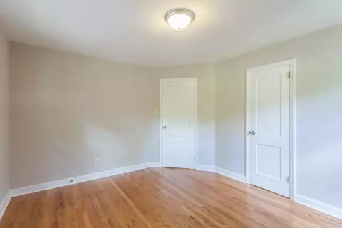 4420 Green Spring Dr, Garner, NC 27529 photo 14