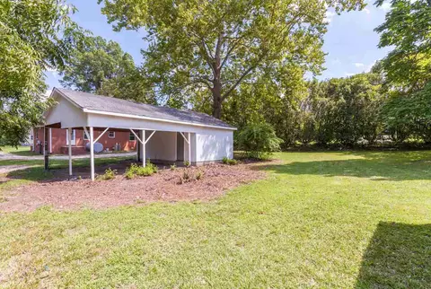 4420 Green Spring Dr, Garner, NC 27529 photo 20