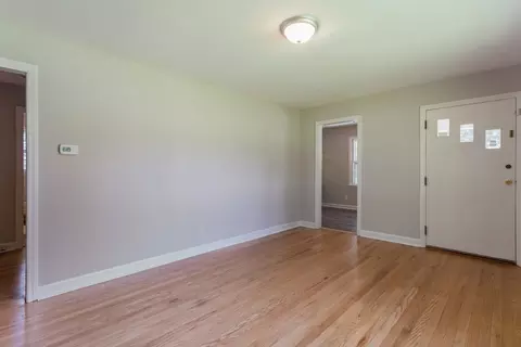 4420 Green Spring Dr, Garner, NC 27529 photo 8