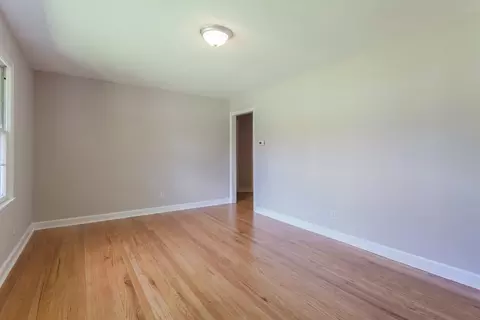 4420 Green Spring Dr, Garner, NC 27529 photo 10
