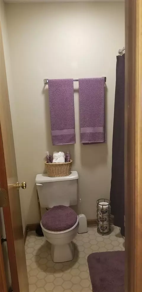 3617 Guess Rd, Durham, NC 27705 photo 6
