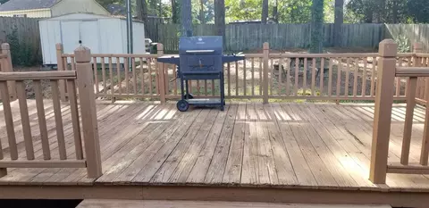 3617 Guess Rd, Durham, NC 27705 photo 21