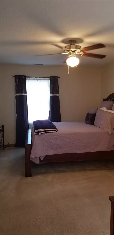 3617 Guess Rd, Durham, NC 27705 photo 9