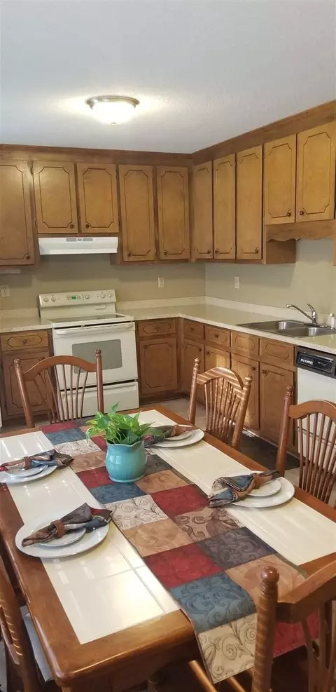 3617 Guess Rd, Durham, NC 27705 photo 3