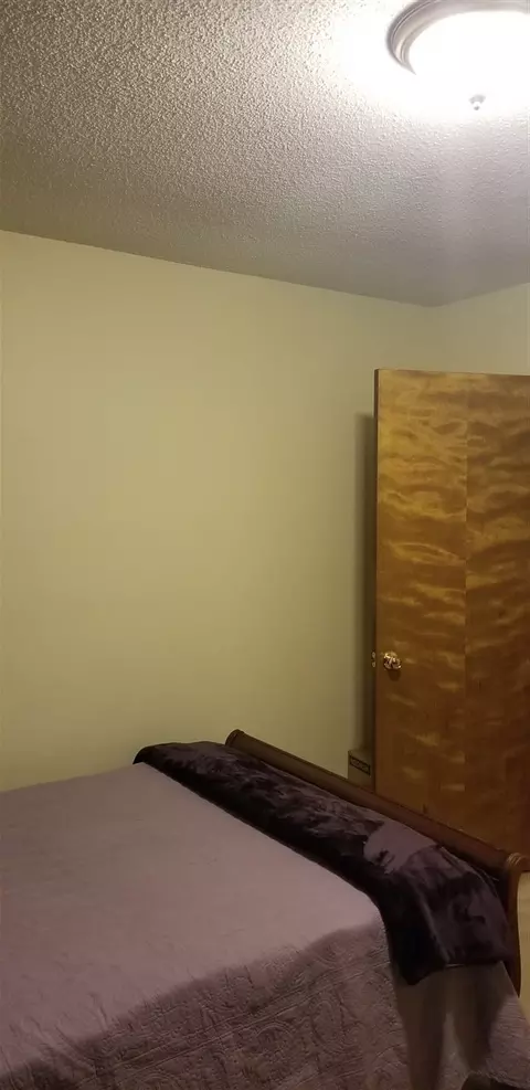 3617 Guess Rd, Durham, NC 27705 photo 14