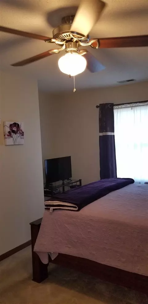 3617 Guess Rd, Durham, NC 27705 photo 4