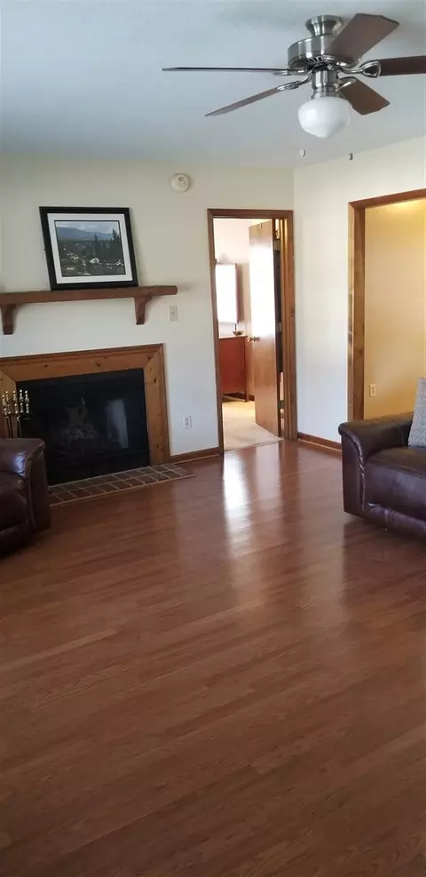 3617 Guess Rd, Durham, NC 27705 photo 8
