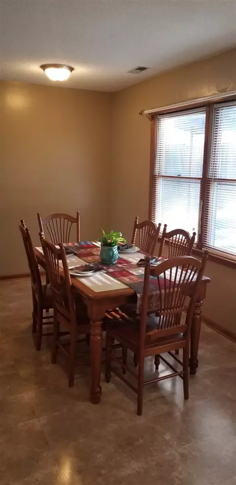 3617 Guess Rd, Durham, NC 27705 photo 2