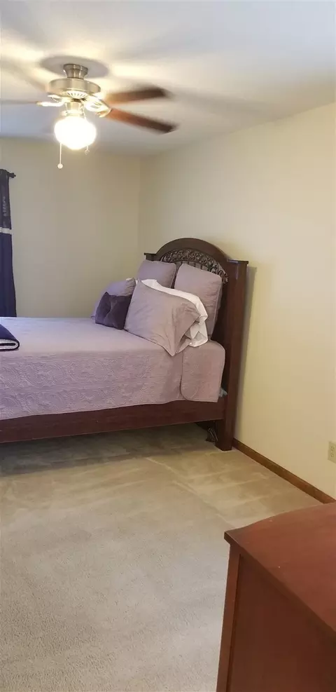 3617 Guess Rd, Durham, NC 27705 photo 10