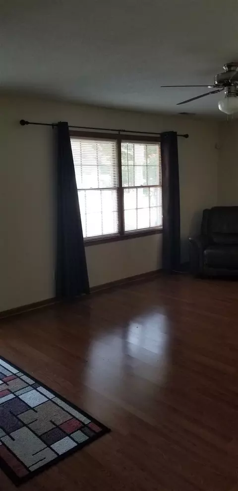 3617 Guess Rd, Durham, NC 27705 photo 11