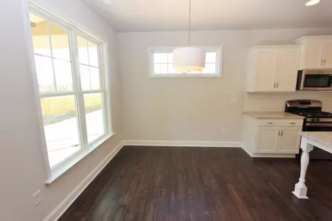 357 Cascade Hills Ln, Wake Forest, NC 27587 photo 7
