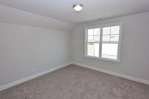 357 Cascade Hills Ln, Wake Forest, NC 27587 photo 15