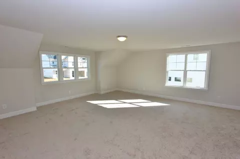 357 Cascade Hills Ln, Wake Forest, NC 27587 photo 17