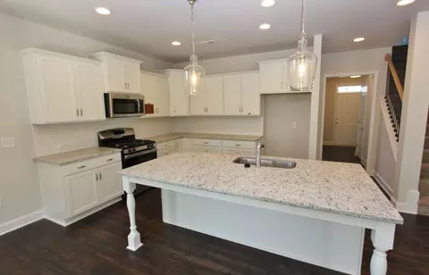 357 Cascade Hills Ln, Wake Forest, NC 27587 photo 5