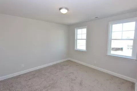 357 Cascade Hills Ln, Wake Forest, NC 27587 photo 14