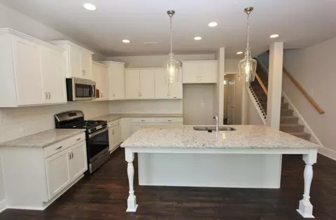 357 Cascade Hills Ln, Wake Forest, NC 27587 photo 6