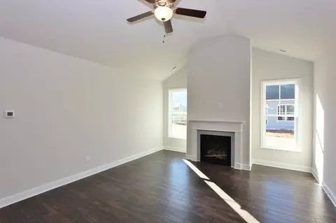 357 Cascade Hills Ln, Wake Forest, NC 27587 photo 3