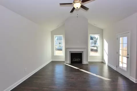357 Cascade Hills Ln, Wake Forest, NC 27587 photo 2