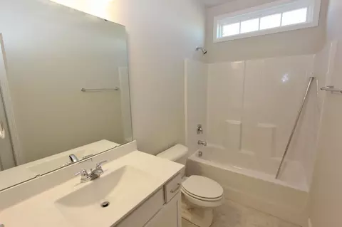 357 Cascade Hills Ln, Wake Forest, NC 27587 photo 9