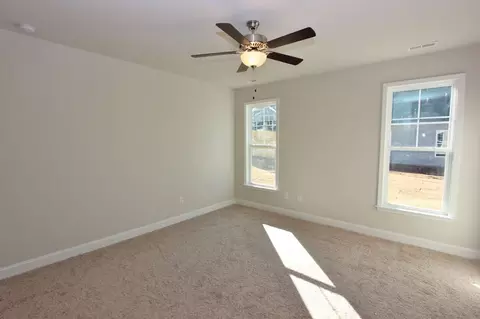 357 Cascade Hills Ln, Wake Forest, NC 27587 photo 10