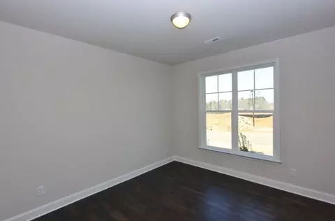 357 Cascade Hills Ln, Wake Forest, NC 27587 photo 8
