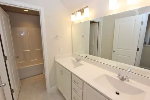 357 Cascade Hills Ln, Wake Forest, NC 27587 photo 16