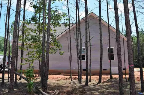 185 Tom Wright Rd, Franklinton, NC 27525 photo 3