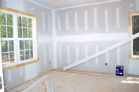 185 Tom Wright Rd, Franklinton, NC 27525 photo 12