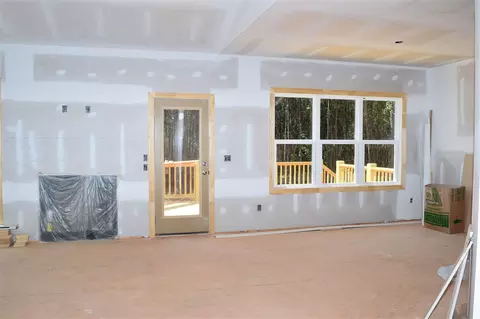 185 Tom Wright Rd, Franklinton, NC 27525 photo 8