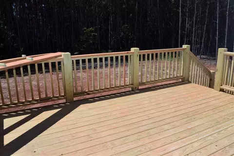 185 Tom Wright Rd, Franklinton, NC 27525 photo 6